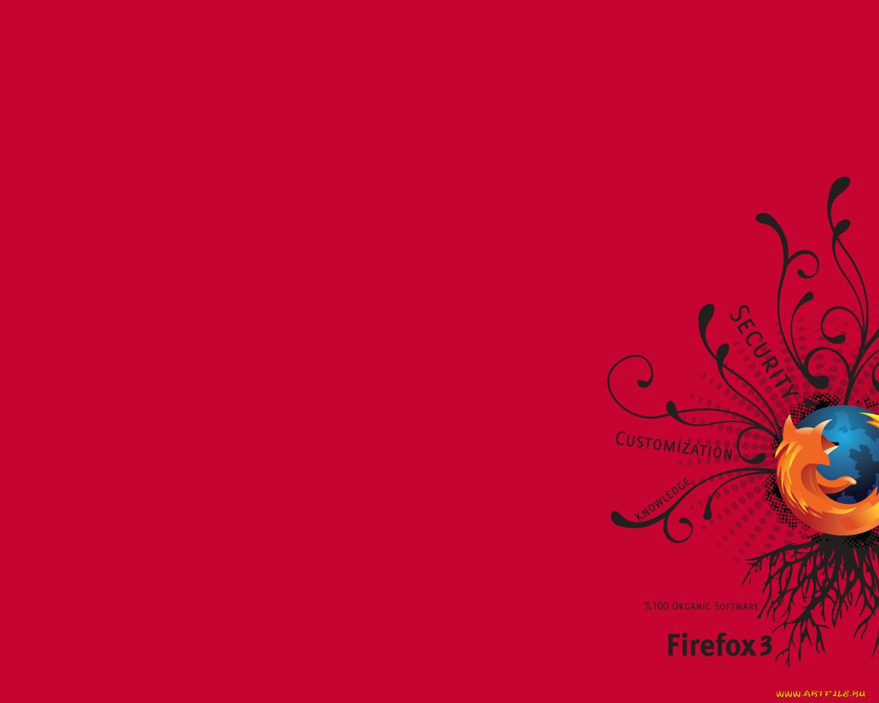 , mozilla, firefox